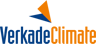 [L] Verkade-Climate Blauw-Oranje