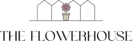 TheFlowerhouse-Logo wit