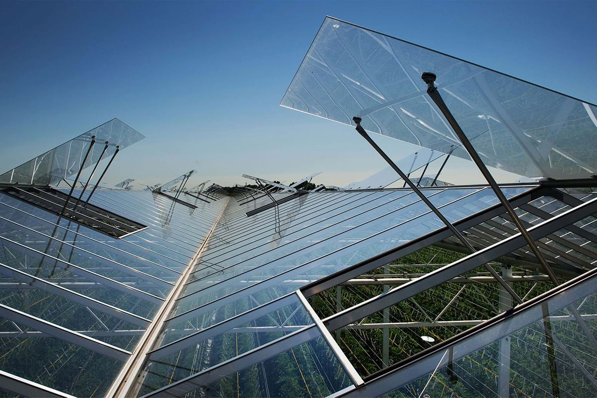 kubo-venlo-greenhouse-traditional-deck
