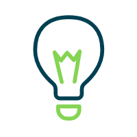 bulb