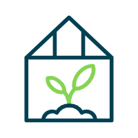 Greenhouse Concepts