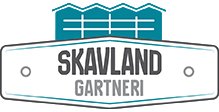 Skavland