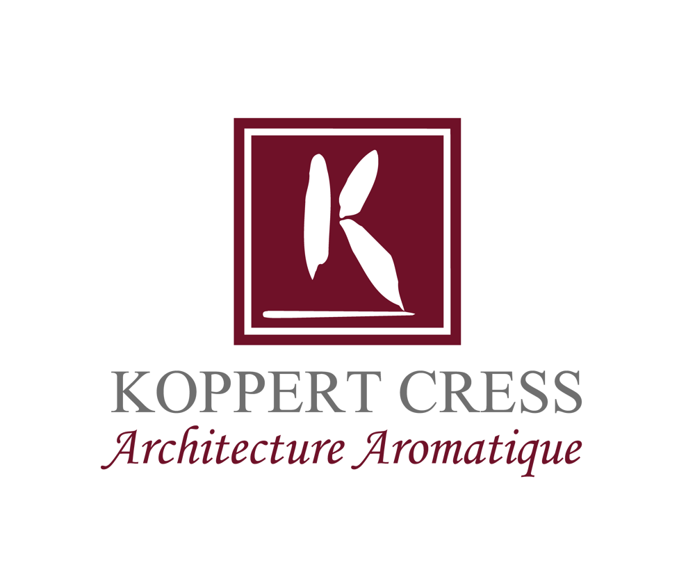 logo-KoppertCress_FC