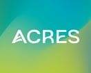 logo-acres