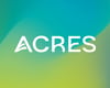 logo-acres
