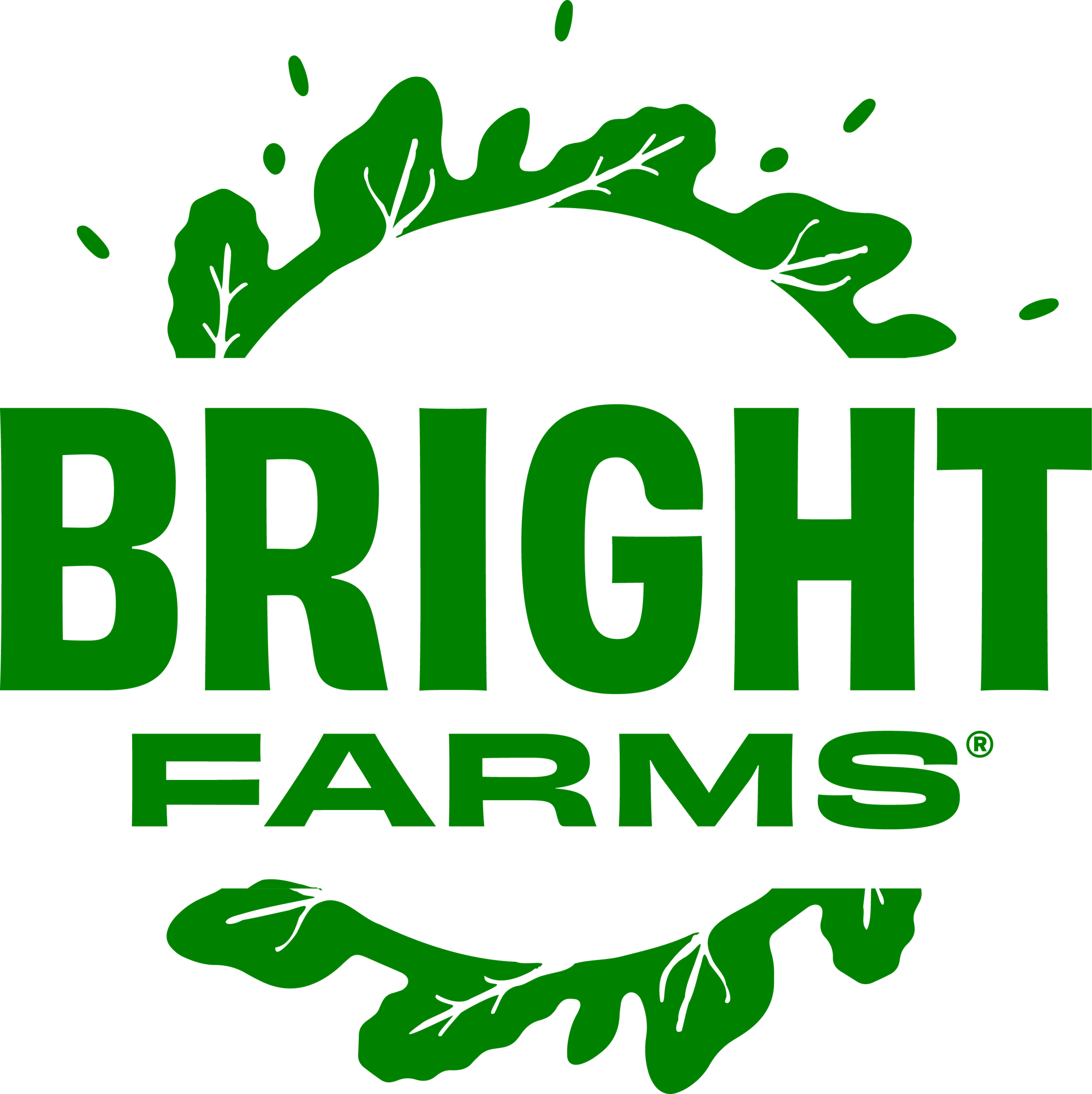logo-groen