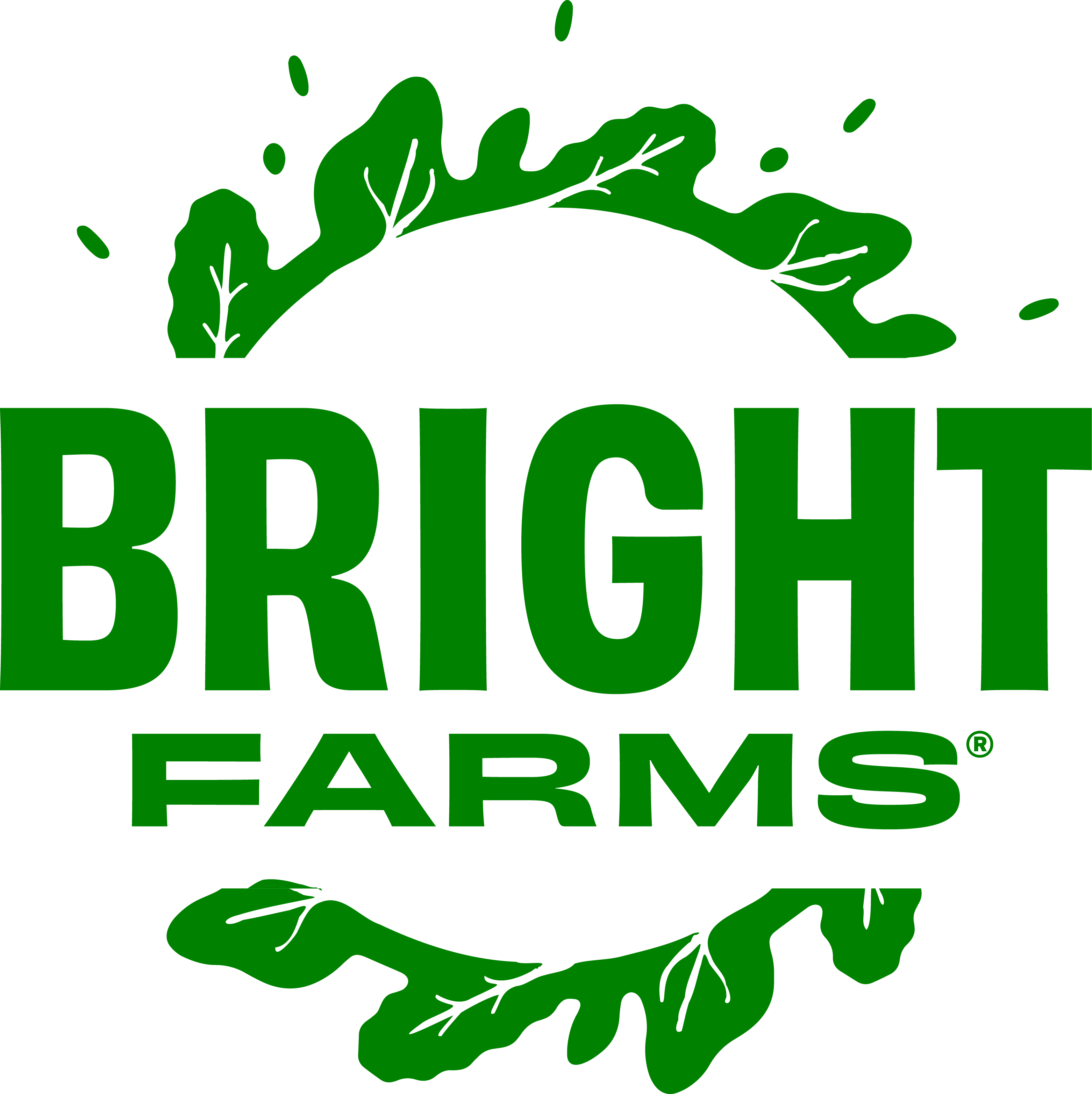logo-green