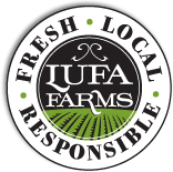 logo-lufa-farms