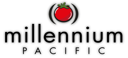 logo-millennium-pacific
