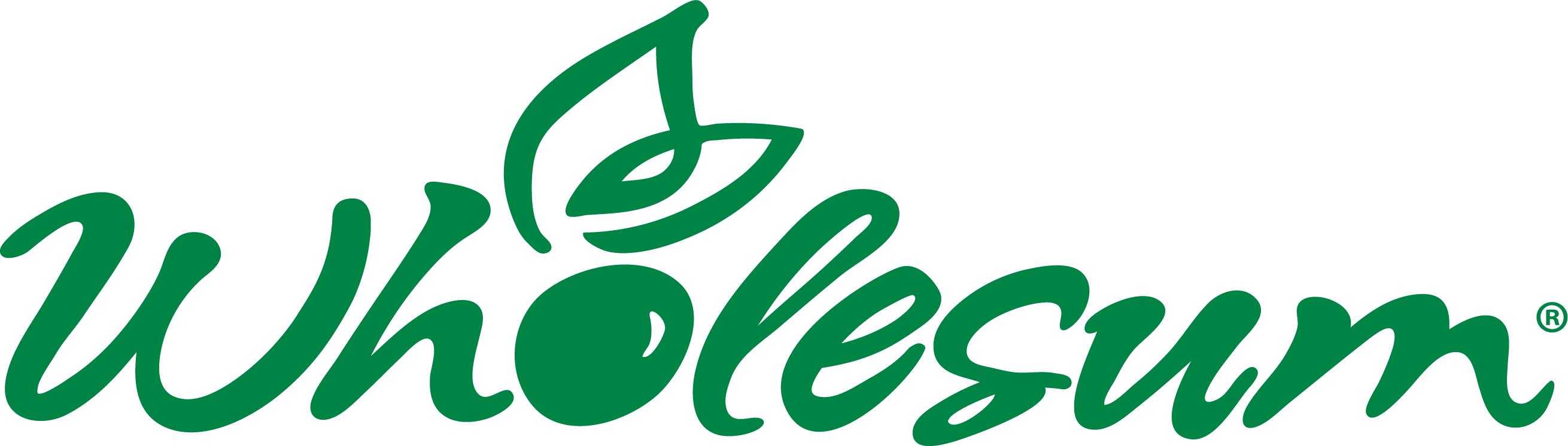 logo-wholesum