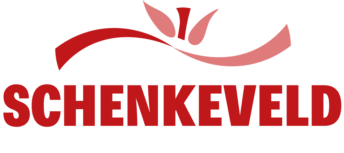 schenkeveld-logo