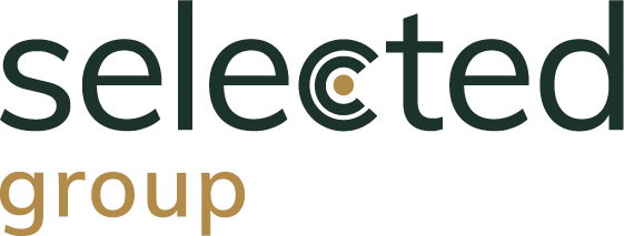 selected-group-logo-green