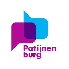 Logo_Patijnenburg
