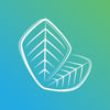 saudi_agrifood_tech_alliance_safta_logo