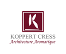 logo-KoppertCress_FC
