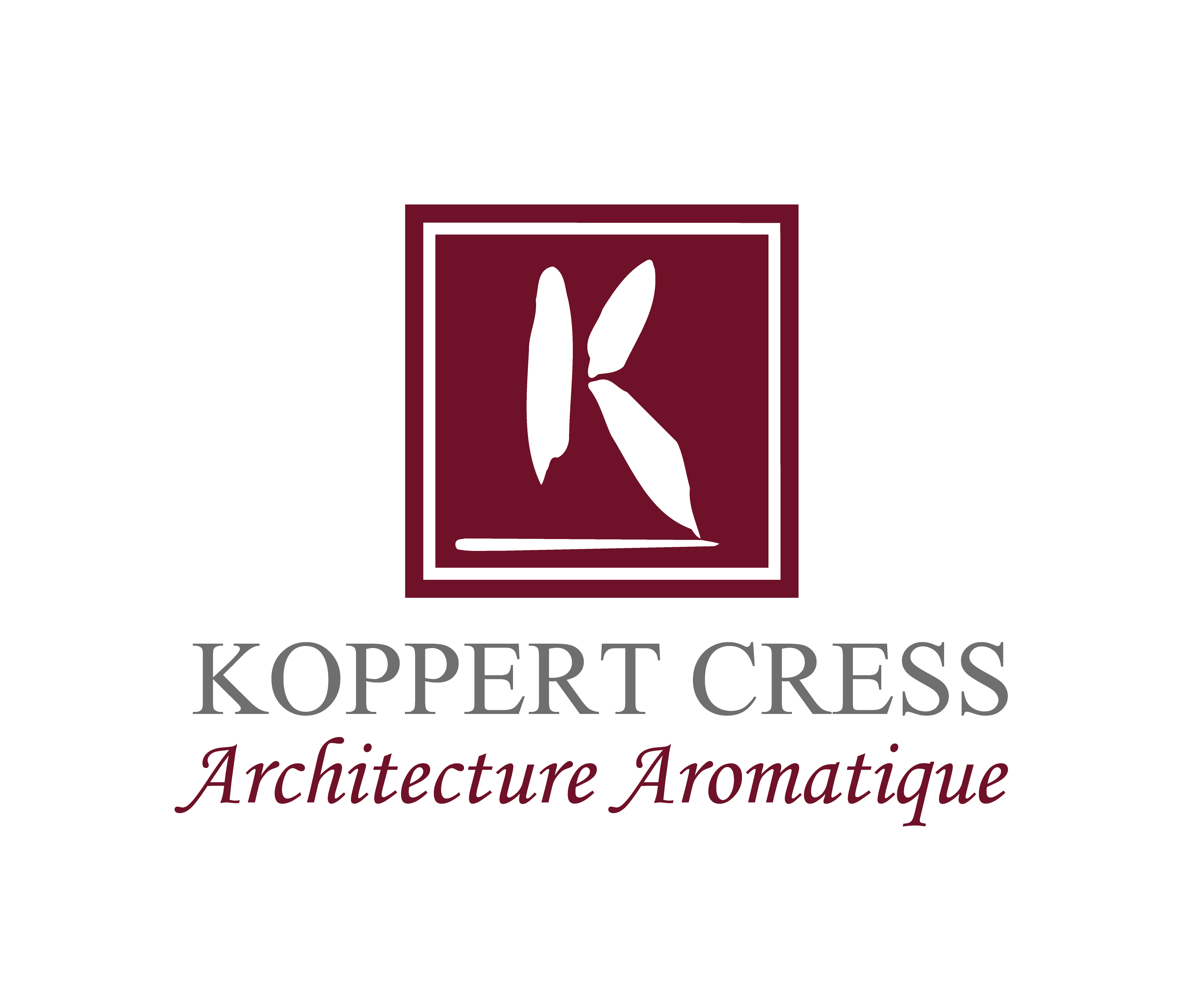 logo-KoppertCress_FC