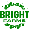 logo-groen