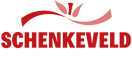 schenkeveld-logo