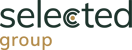 logoselectie-groep