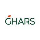ghars_logo_transparent