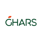 ghars_logo_transparant