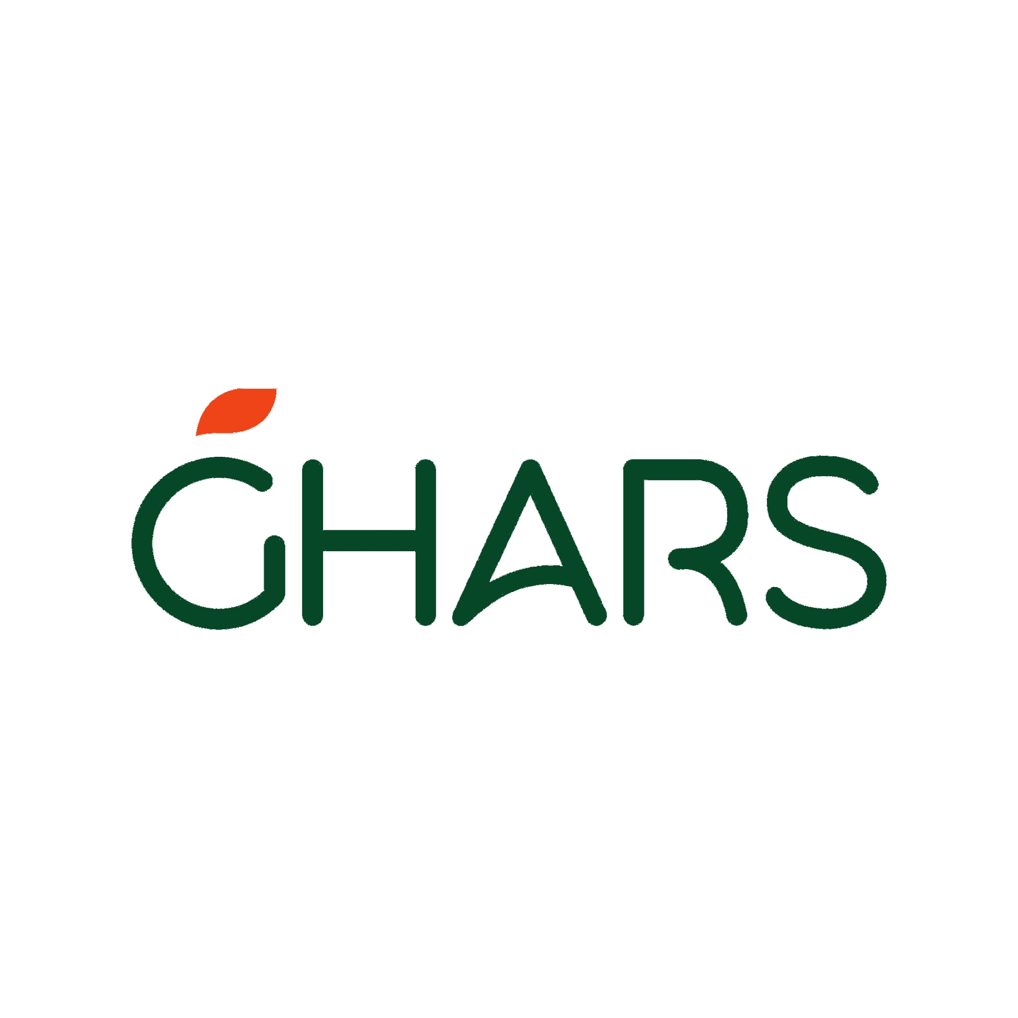 ghars_logo_transparent