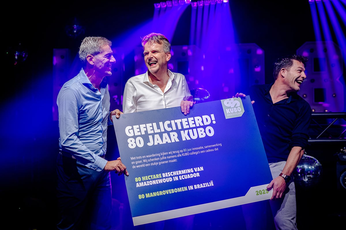 kubo-80-years-celebration-regreener-cheque