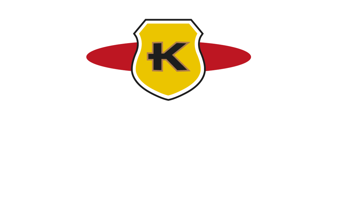 kubo-group-logo