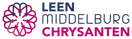 leen_middelburg_chrysanten_transparant