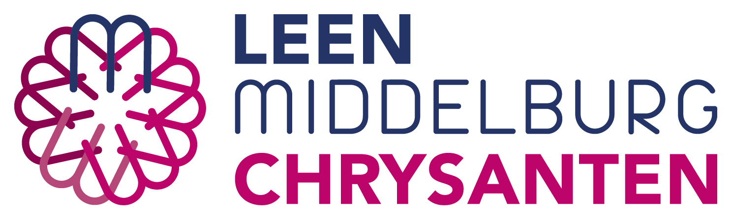 leen_middelburg_chrysanten_transparant