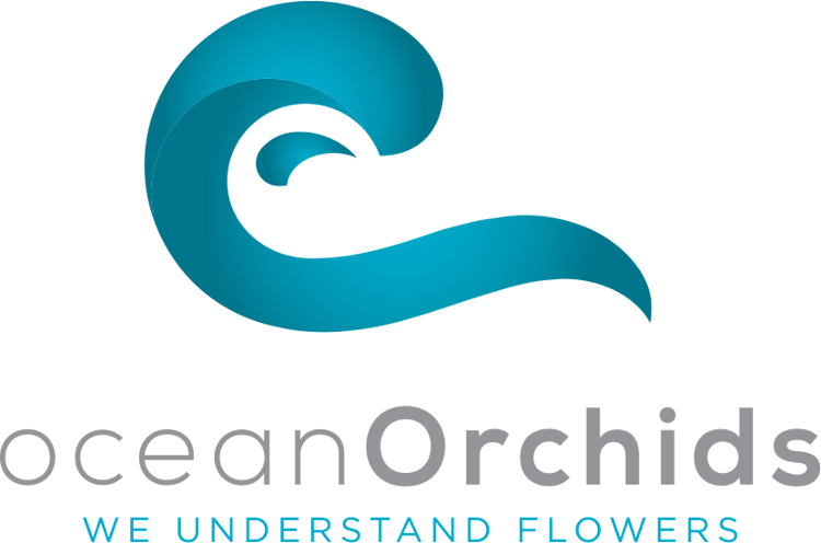 oceanorchids-logo (1)