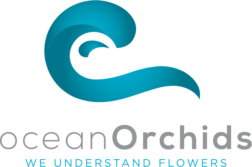 oceanorchids-logo (1)