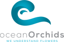 oceanorchids-logo (1)