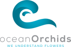 logo-ocean-orchids