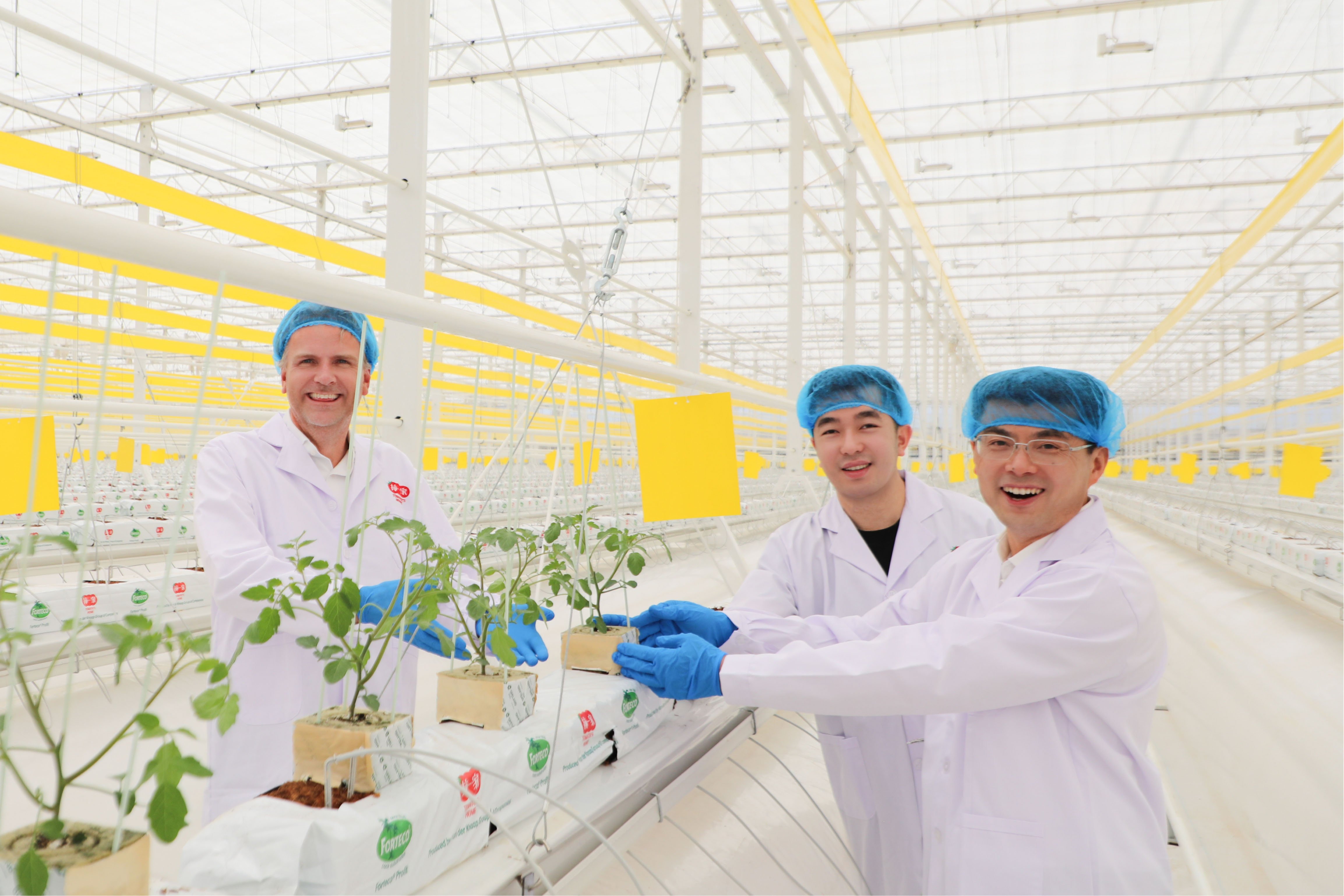 kubo-haoyu-first-planting-greenhouse-china-01